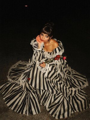 Victoria Justice leaked photo #141