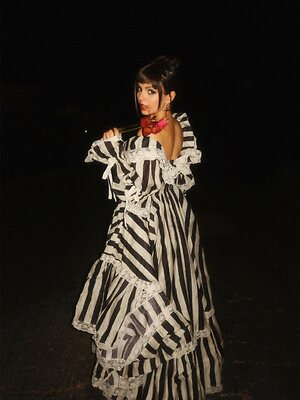 Victoria Justice leaked photo #143