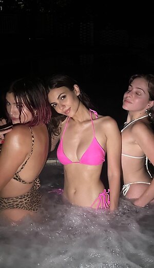 Victoria Justice