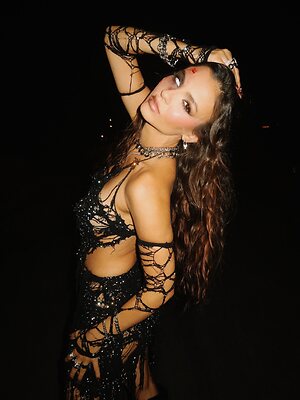 Victoria Justice leaked photo #192
