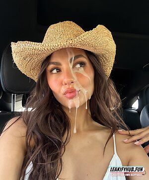 Victoria Justice