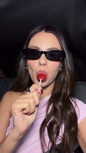 Victoria Justice leaked photo #294