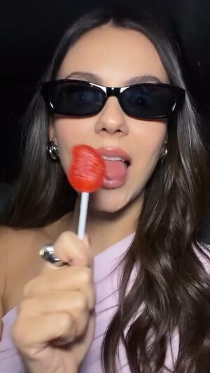 Victoria Justice leaked photo #297