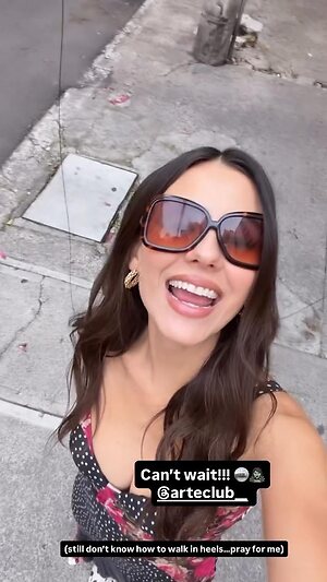 Victoria Justice leaked photo #396