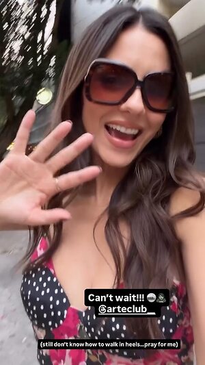 Victoria Justice leaked photo #397