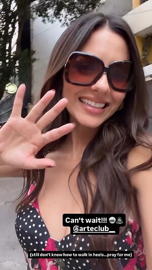 Victoria Justice leaked photo #398