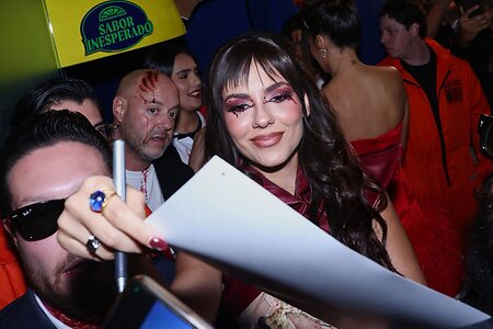 Victoria Justice leaked photo #472