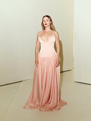 Victoria Koblenko leaked photo #8