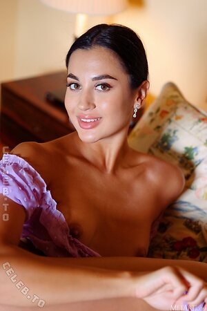 Victoria Mur photo