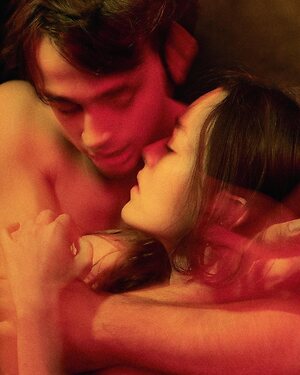 Victoria Pedretti leaked photo #19