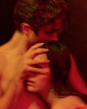 Victoria Pedretti leaked photo #21