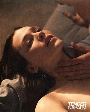Victoria Pedretti leaked photo #24