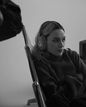Victoria Pedretti leaked photo #35