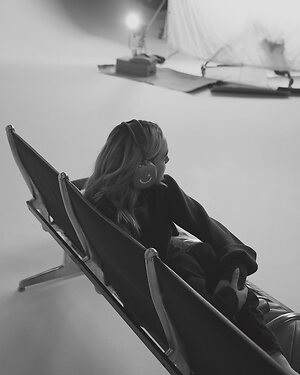 Victoria Pedretti leaked photo #45