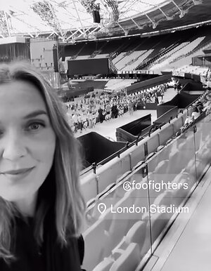 Victoria Pendleton