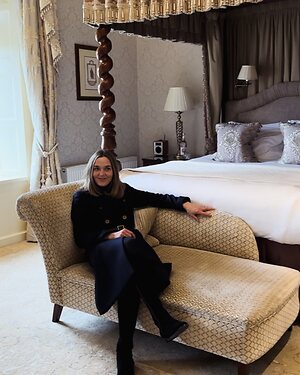 Victoria Pendleton leaked photo #5