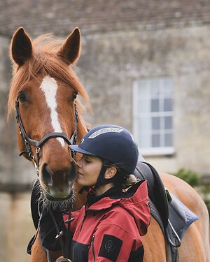 Victoria Pendleton leaked photo #8