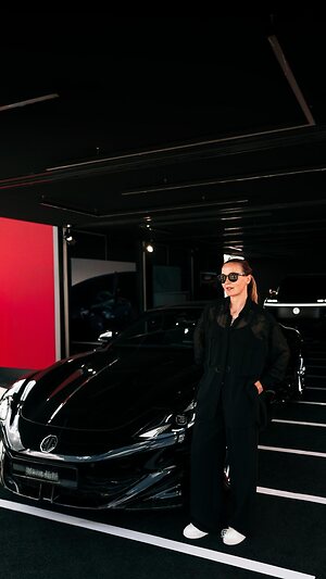 Victoria Pendleton