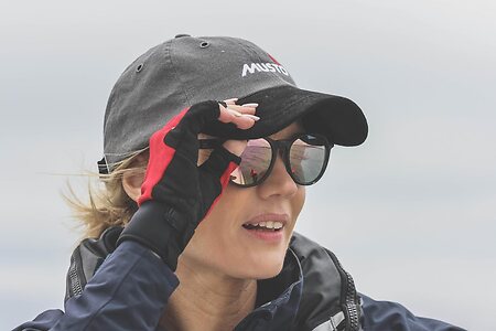 Victoria Pendleton leaked photo #34