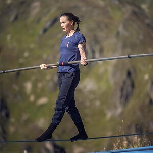 Victoria Pendleton Nude Leaked Photo #41