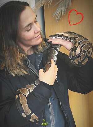 Victoria Pendleton Nude Leaked Photo #42