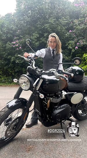 Victoria Pendleton leaked photo #67