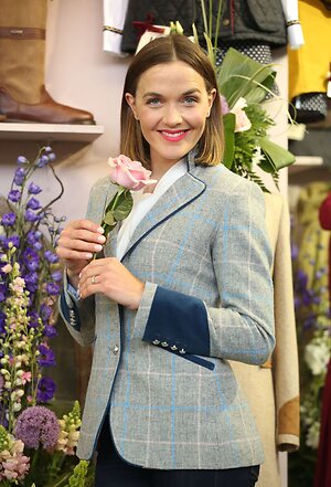Victoria Pendleton leaked photo #70