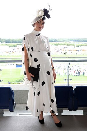 Victoria Pendleton