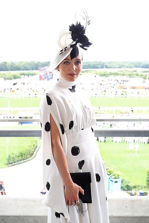Victoria Pendleton leaked photo #76