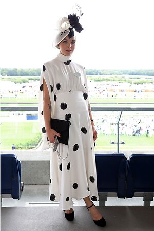 Victoria Pendleton leaked photo #77