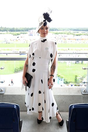 Victoria Pendleton leaked photo #78