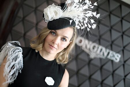 Victoria Pendleton Nude Leaked Photo #81