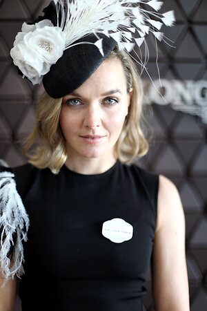 Victoria Pendleton Nude Leaked Photo #82