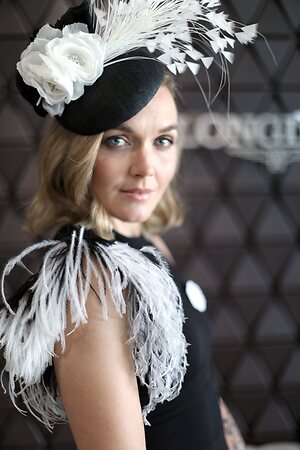 Victoria Pendleton Nude Leaked Photo #83