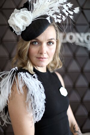 Victoria Pendleton Nude Leaked Photo #87