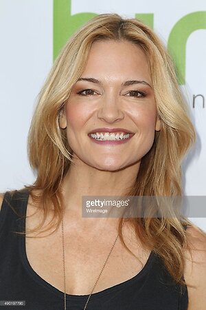Victoria Pratt leaked photo #25