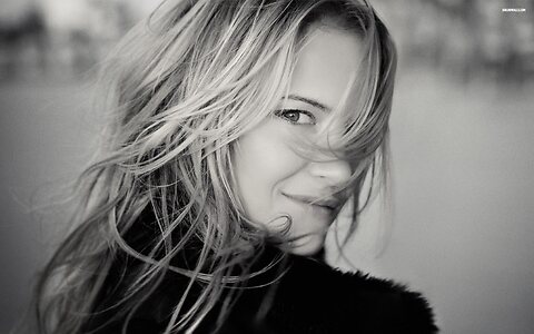Victoria Pratt leaked photo #35