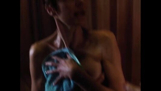 Victoria Principal leaked photo #2