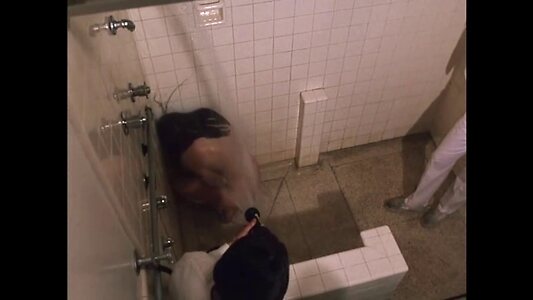 Victoria Principal leaked photo #6
