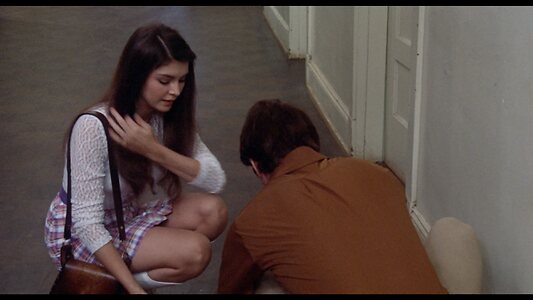 Victoria Principal