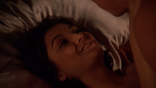 Victoria Principal leaked photo #16