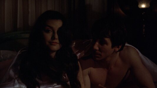Victoria Principal leaked photo #18