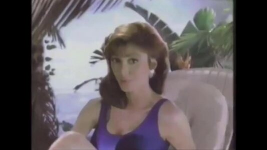 Victoria Principal leaked photo #23