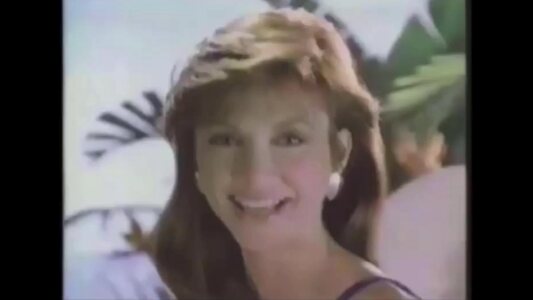 Victoria Principal leaked photo #25