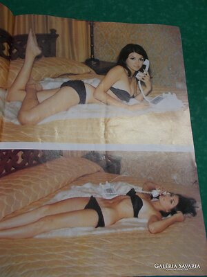 Victoria Principal