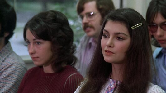 Victoria Principal leaked photo #34