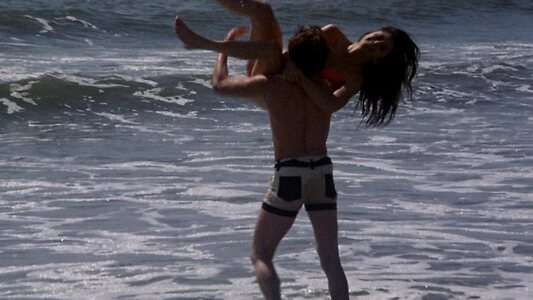 Victoria Principal leaked photo #35