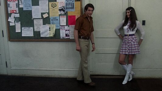 Victoria Principal leaked photo #38