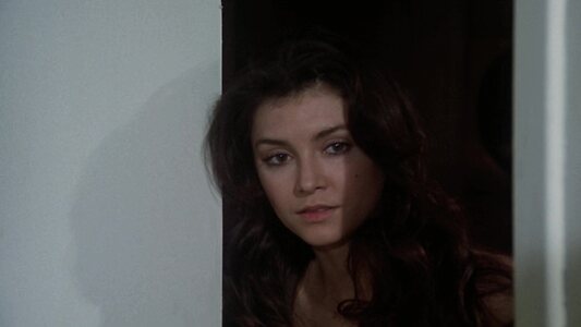 Victoria Principal leaked photo #43