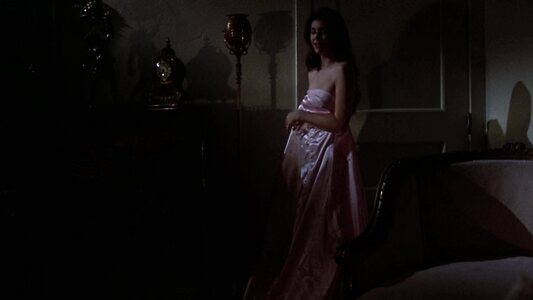 Victoria Principal leaked photo #44